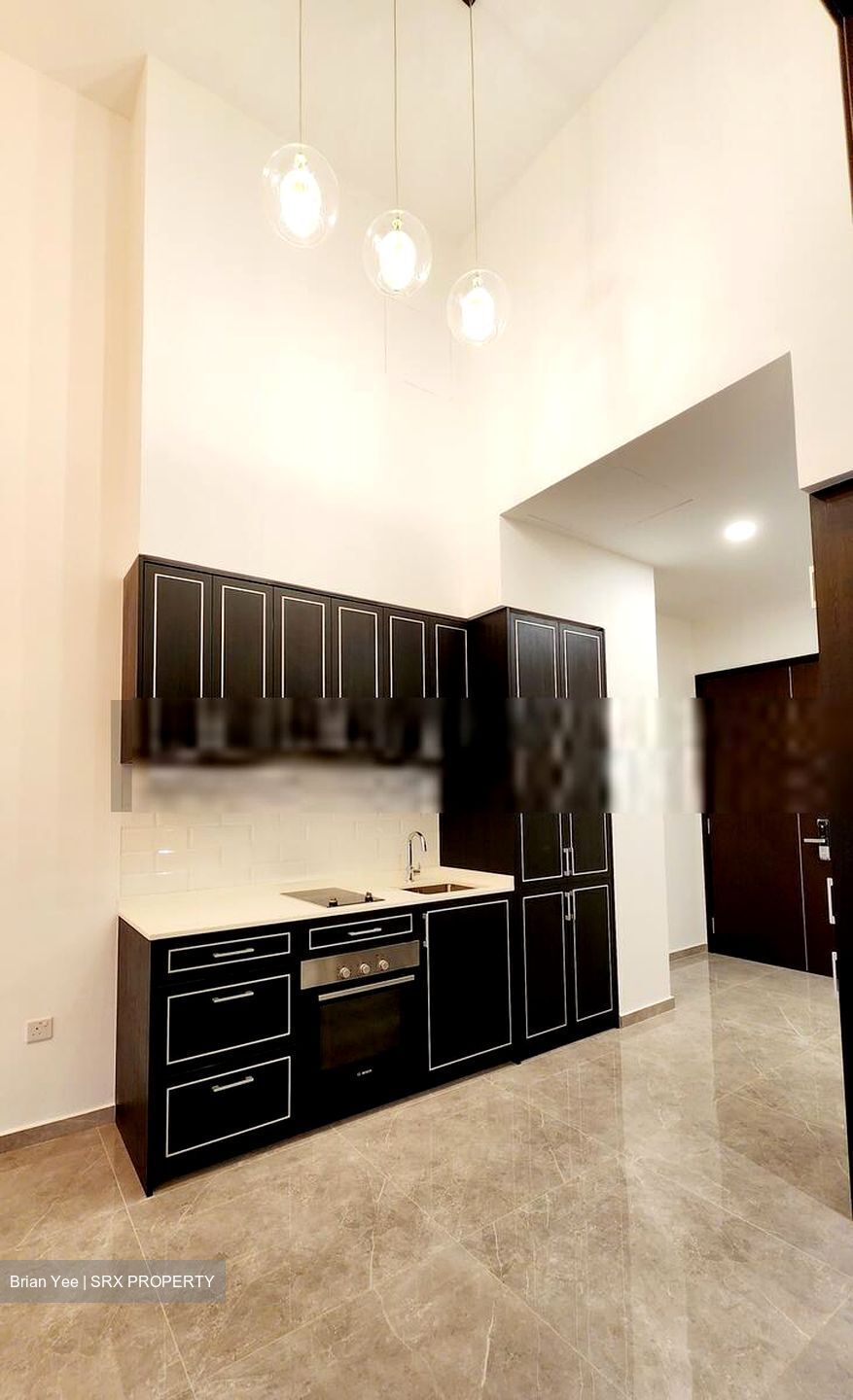 Mayfair Gardens (D21), Condominium #575327821